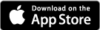 Download_on_the_App_Store_Badge_US-UK_135x40