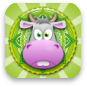 icon-400×400-76