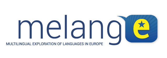 melange-logo