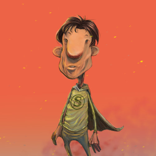 SUPERSID