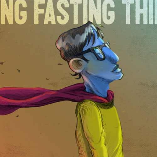 WAITING_FASTING_THINKING