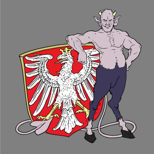 DEIVEL