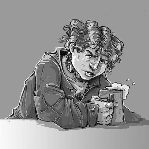 WORKER-2
